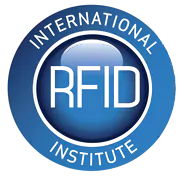 01_international_RFID_institute
