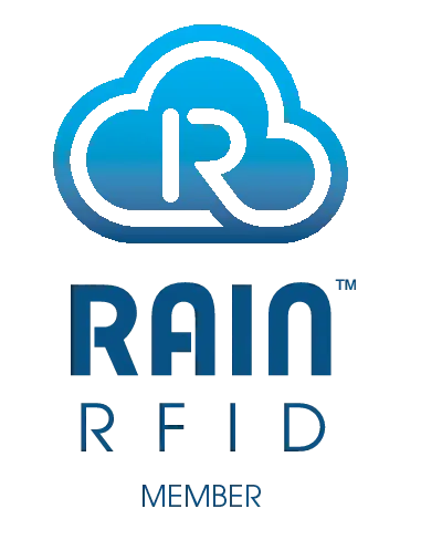 03_Rain_rfid