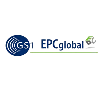 04_gs1_epc_global