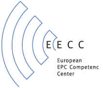 06_eecc