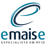 EMAISE_vertical