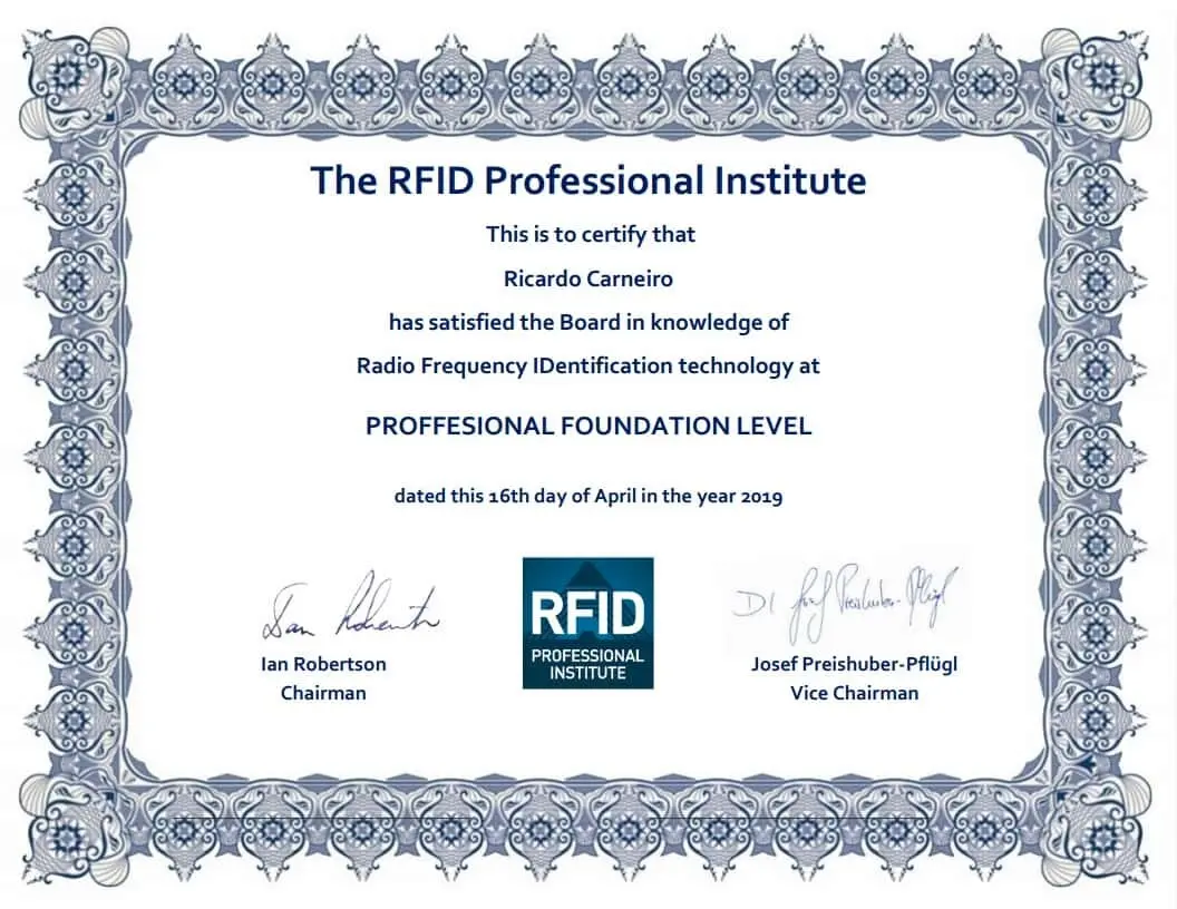 certificado_rfid_001