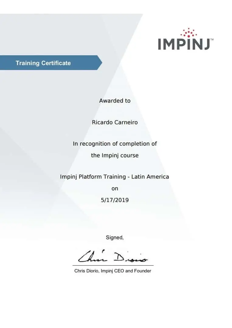 certificado_rfid_005