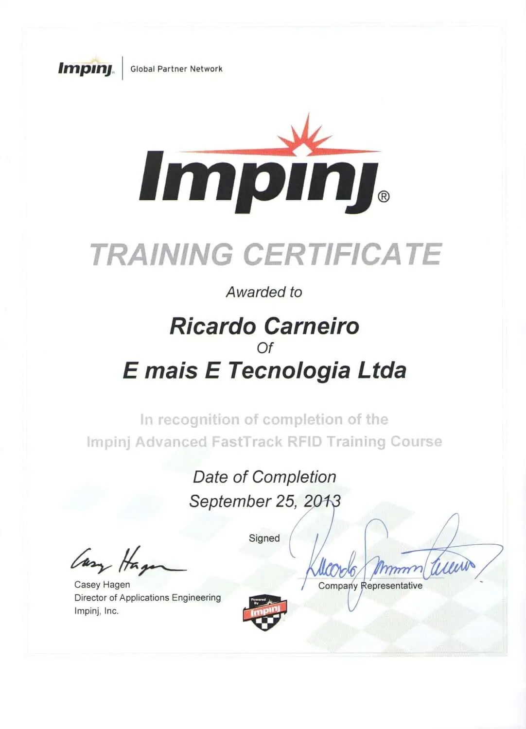 certificado_rfid_006
