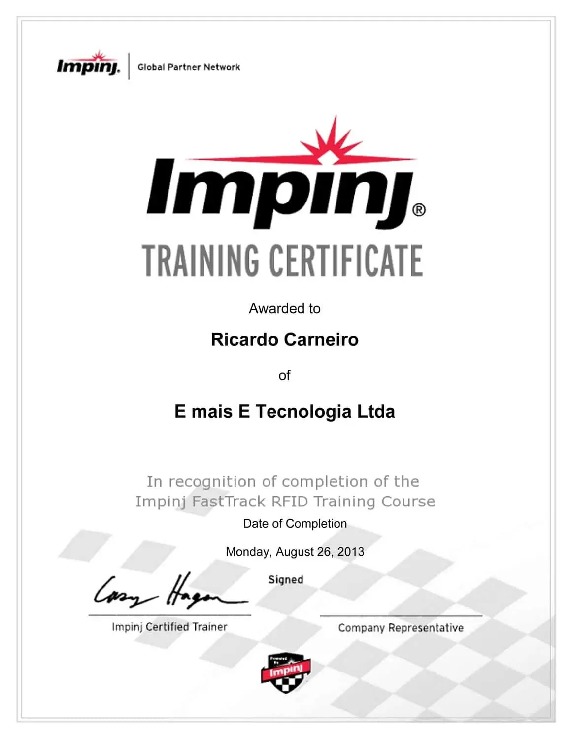 certificado_rfid_007