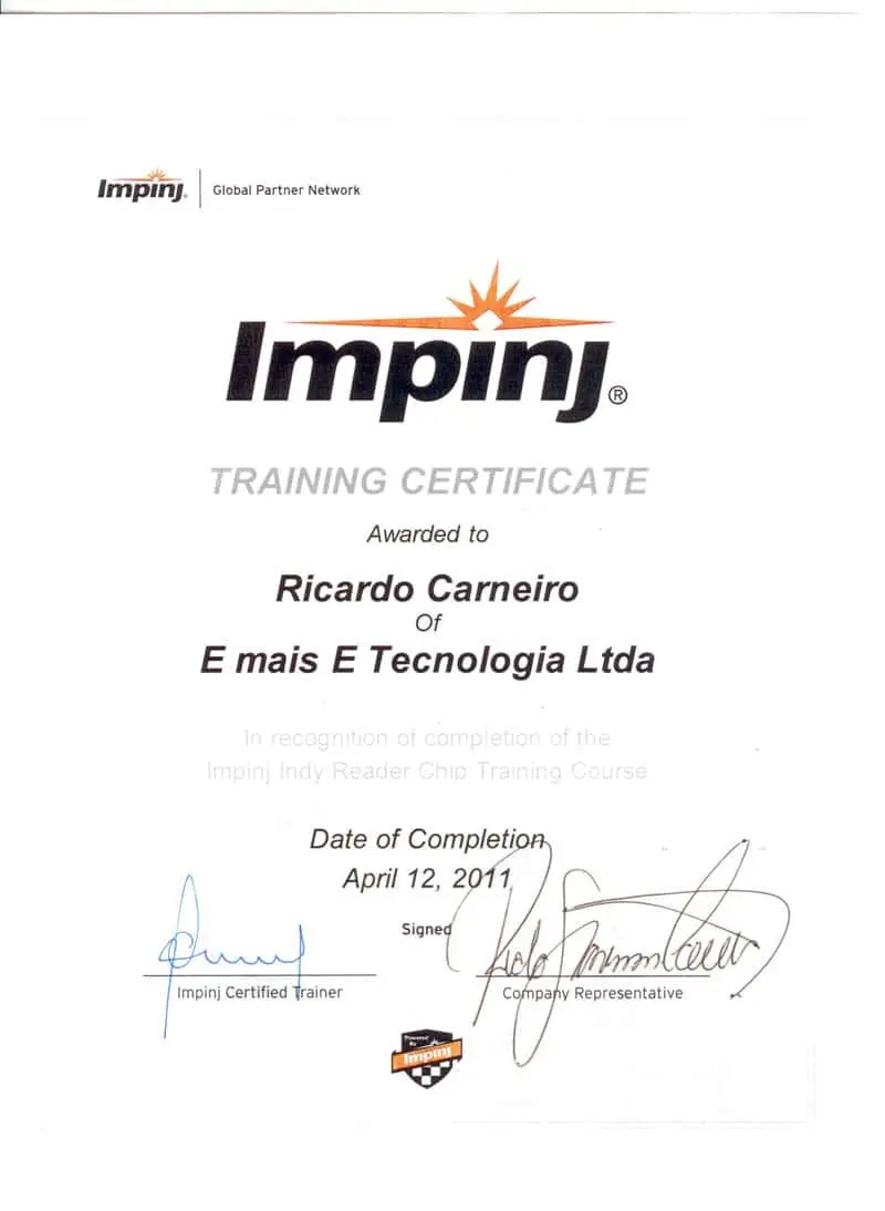 certificado_rfid_008