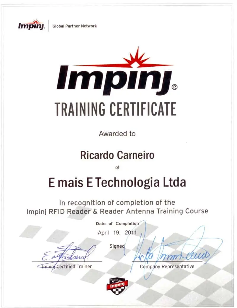 certificado_rfid_009