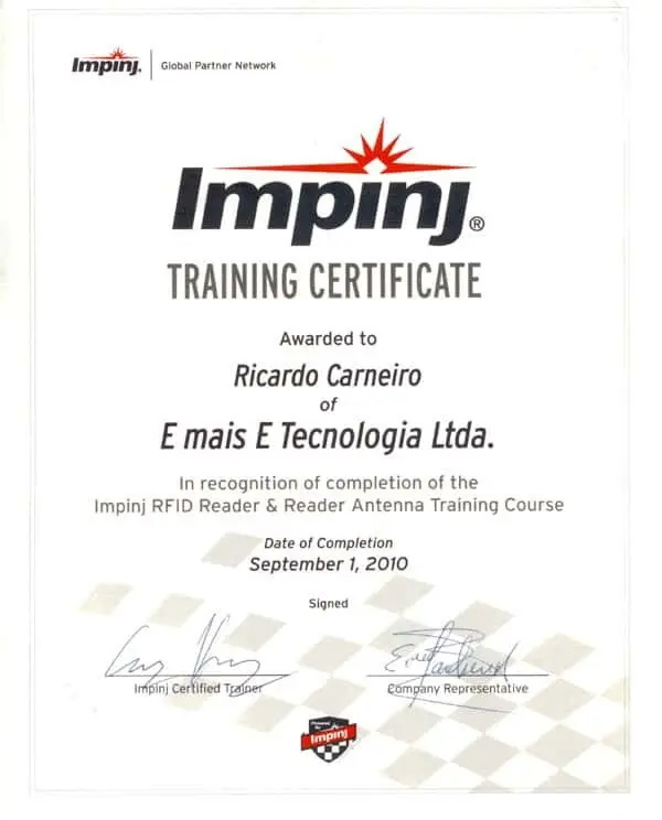 certificado_rfid_010
