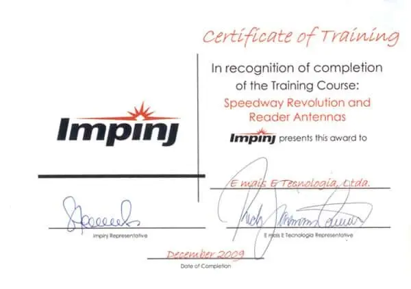 certificado_rfid_011