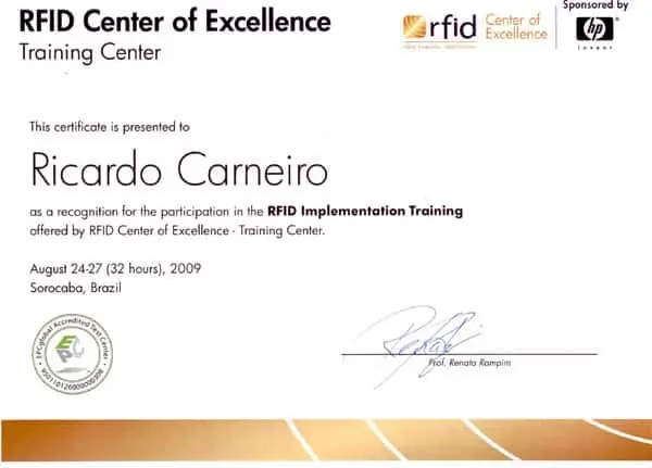certificado_rfid_013