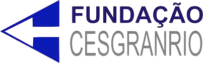 cliente_01_cesgranrio