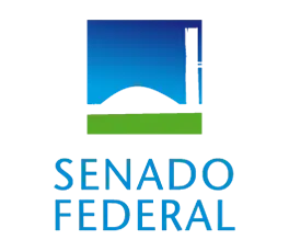 cliente_04_senado