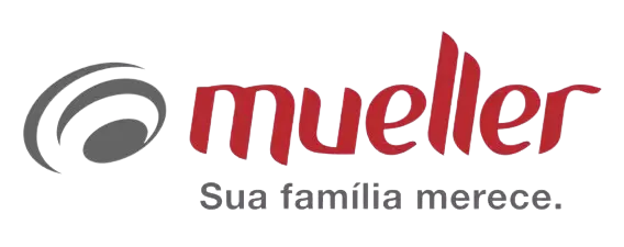 cliente_05_mueller
