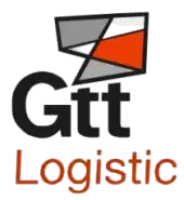 cliente_07_gtt_log