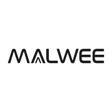 cliente_08_malwee
