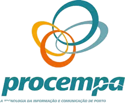 cliente_09_procempa