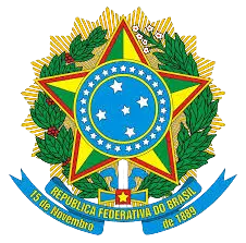 cliente_10_presidencia-republica