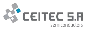 cliente_11_ceitec