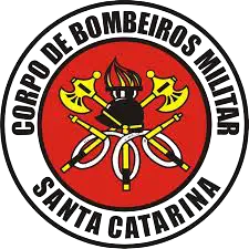 cliente_12_cbmsc