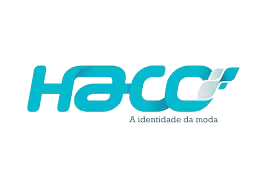 cliente_13_haco