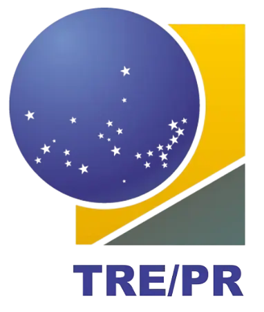 cliente_14_tre-pr