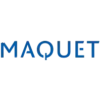 cliente_16_maquet
