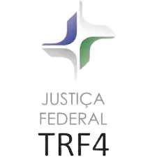 cliente_17_trf4
